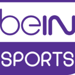 BeIN-Sports