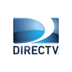 DIRECT TV 2