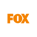 FOX 2