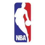 NBA 4